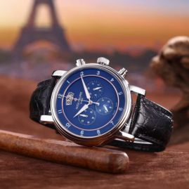 Picture of Patek Philippe Pp B72 44q _SKU0907180430053832